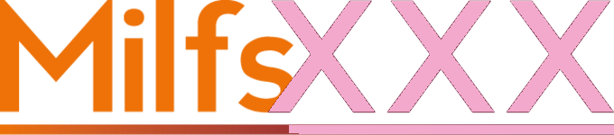 milfsxxx.com