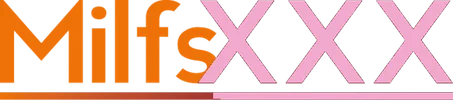 milfsxxx.com