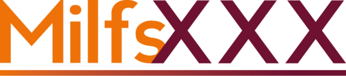 milfsxxx.com